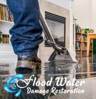 Flood Water Damage Restoration Sydney image 8